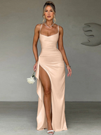 Alina | Sensual Elegance & Enchanting Details