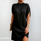 Indie | Elegant and Carefree Dress List price