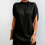 Indie | Elegant and Carefree Dress List price