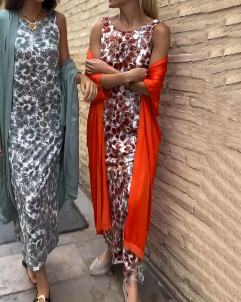 Khloe |  Elegant Two-Piece Set with a Comfortable Fit - Novaesta