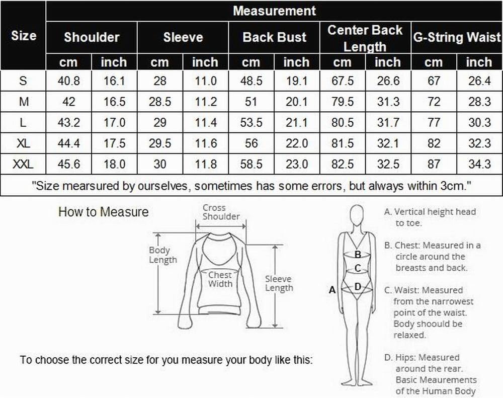 Valerie – Sheer Lace Kimono Robe Set - Novaesta