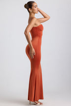 Layorza | Exceptional Maxi Dress