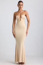 Layorza | Exceptional Maxi Dress
