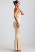 Layorza | Exceptional Maxi Dress