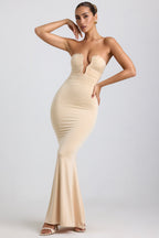 Layorza | Exceptional Maxi Dress
