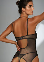 Anita Bodysuit