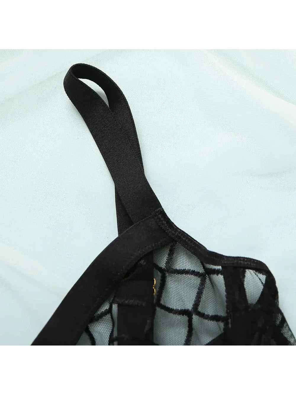 Aria | Bodysuit - Novaesta