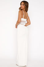 Madeline | Maxi Dress