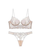 Daniela | Two Piece Set