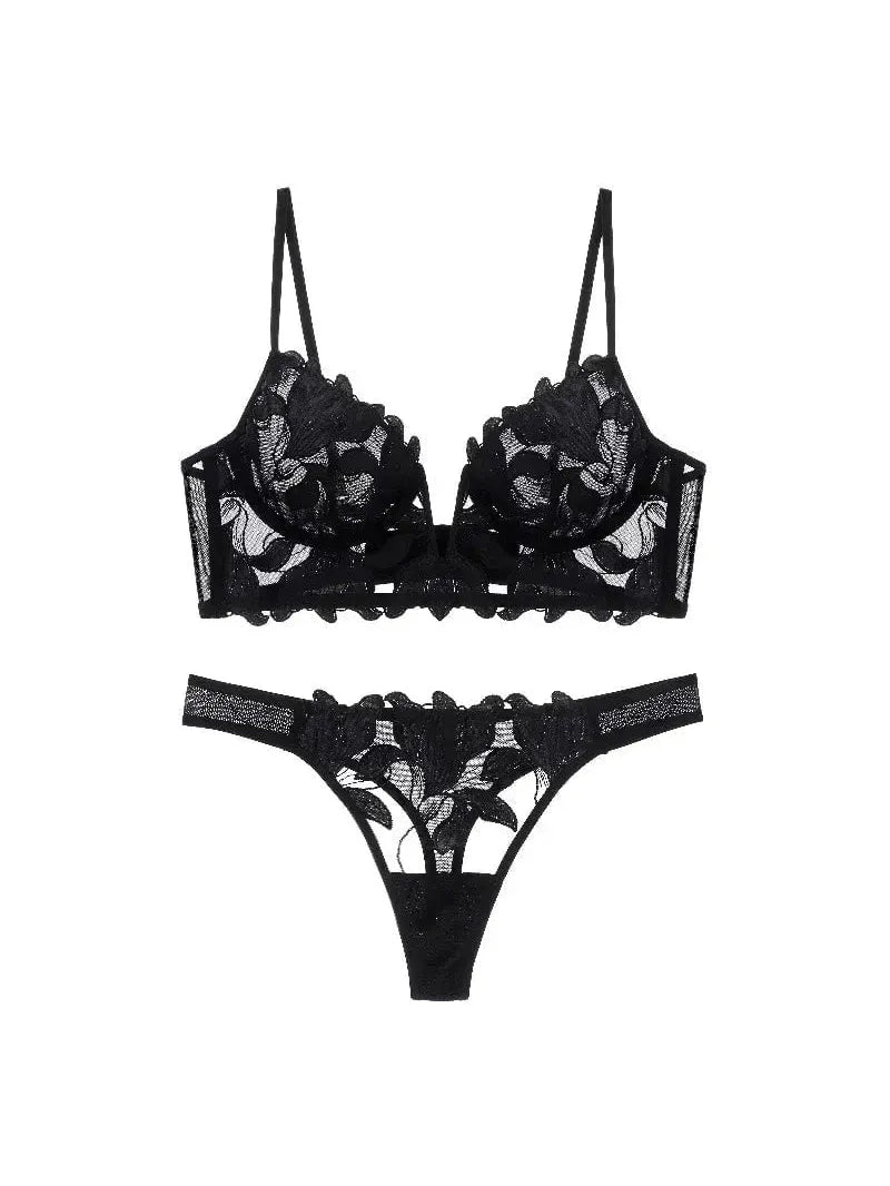 Daniela | Two Piece Set - Novaesta