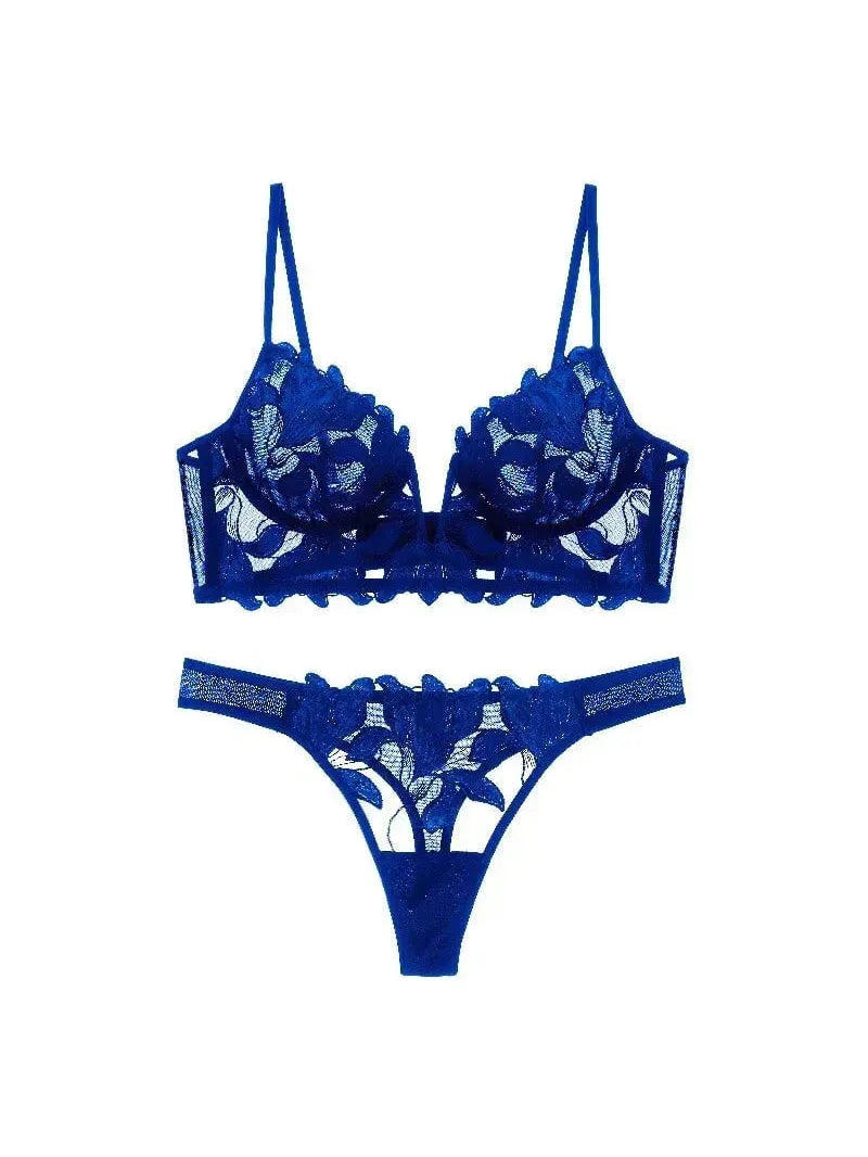 Daniela | Two Piece Set - Novaesta