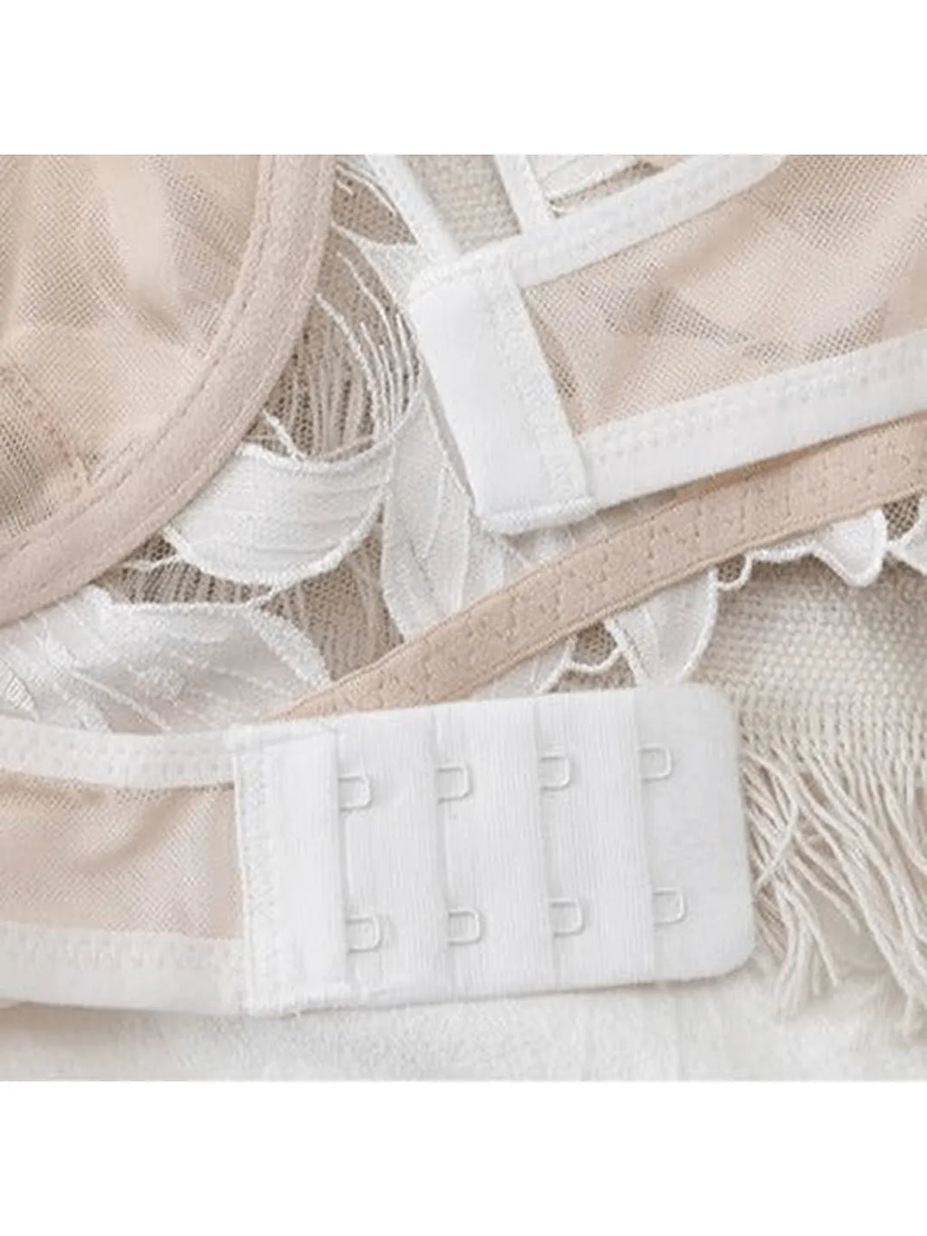 Daniela | Two Piece Set - Novaesta