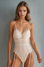 Elara Bodysuit