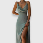 Hazel – Stylish Dress