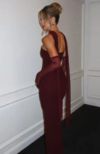 Josefina | Graceful Dress