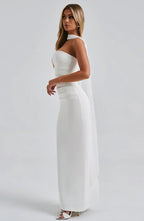 Josefina | Graceful Dress