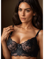 Mabel's Lingerie Set
