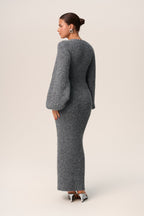 Elise | Maxi Dress