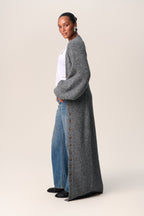 Elise | Maxi Dress