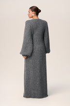 Elise | Maxi Dress