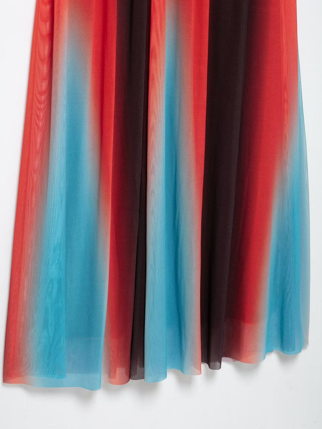 Valentina | Summer Glamour Maxi Dress - Novaesta