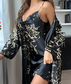 Shira Nightdress
