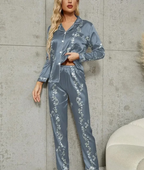 Julia Pajamas