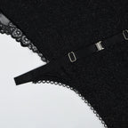 Kristina Bodysuit - Novaesta