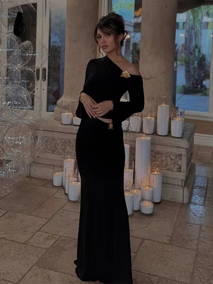 Sanaa | Sculpting Set & Floral Elegance - Novaesta