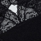 Kristina Bodysuit - Novaesta