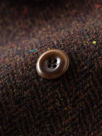 Eliza | Long Winter Coat