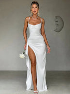 Alina | Sensual Elegance & Enchanting Details