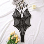 Keira's Bodysuit - Novaesta