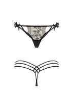 Selene 3 Piece Set
