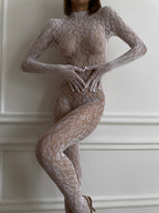 Venus Bodystocking - Novaesta