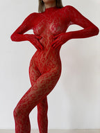 Venus Bodystocking - Novaesta