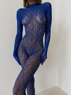Venus Bodystocking - Novaesta