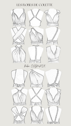 Silvia | Maxi Dress