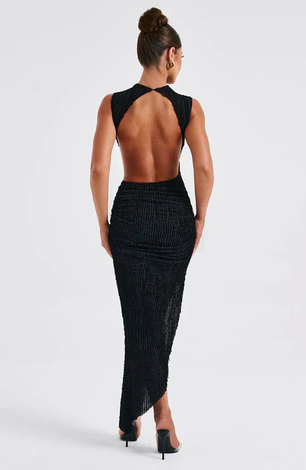 Sorina | Maxi Dress