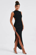 Sorina | Maxi Dress