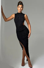 Sorina | Maxi Dress