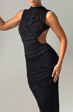 Sorina | Maxi Dress