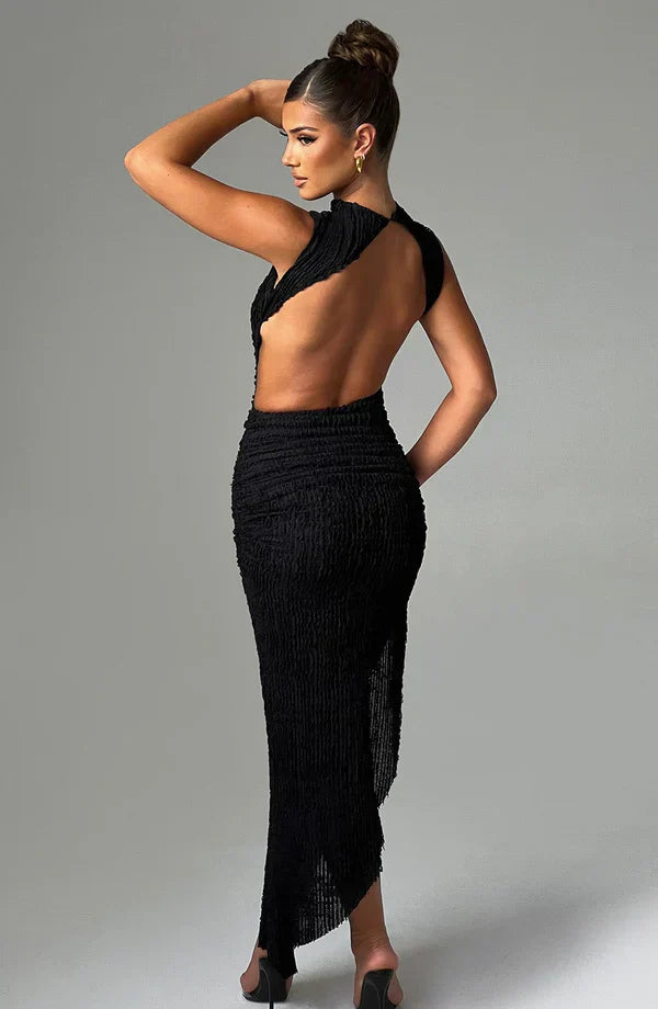 Sorina | Maxi Dress