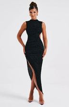 Sorina | Maxi Dress