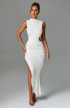 Sorina | Maxi Dress