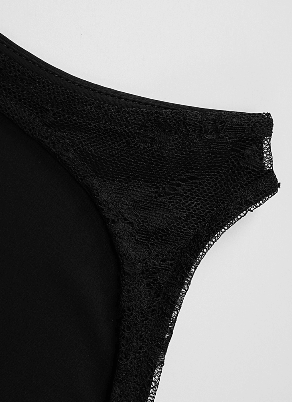 Lina | Elegant Lace Dress - Novaesta