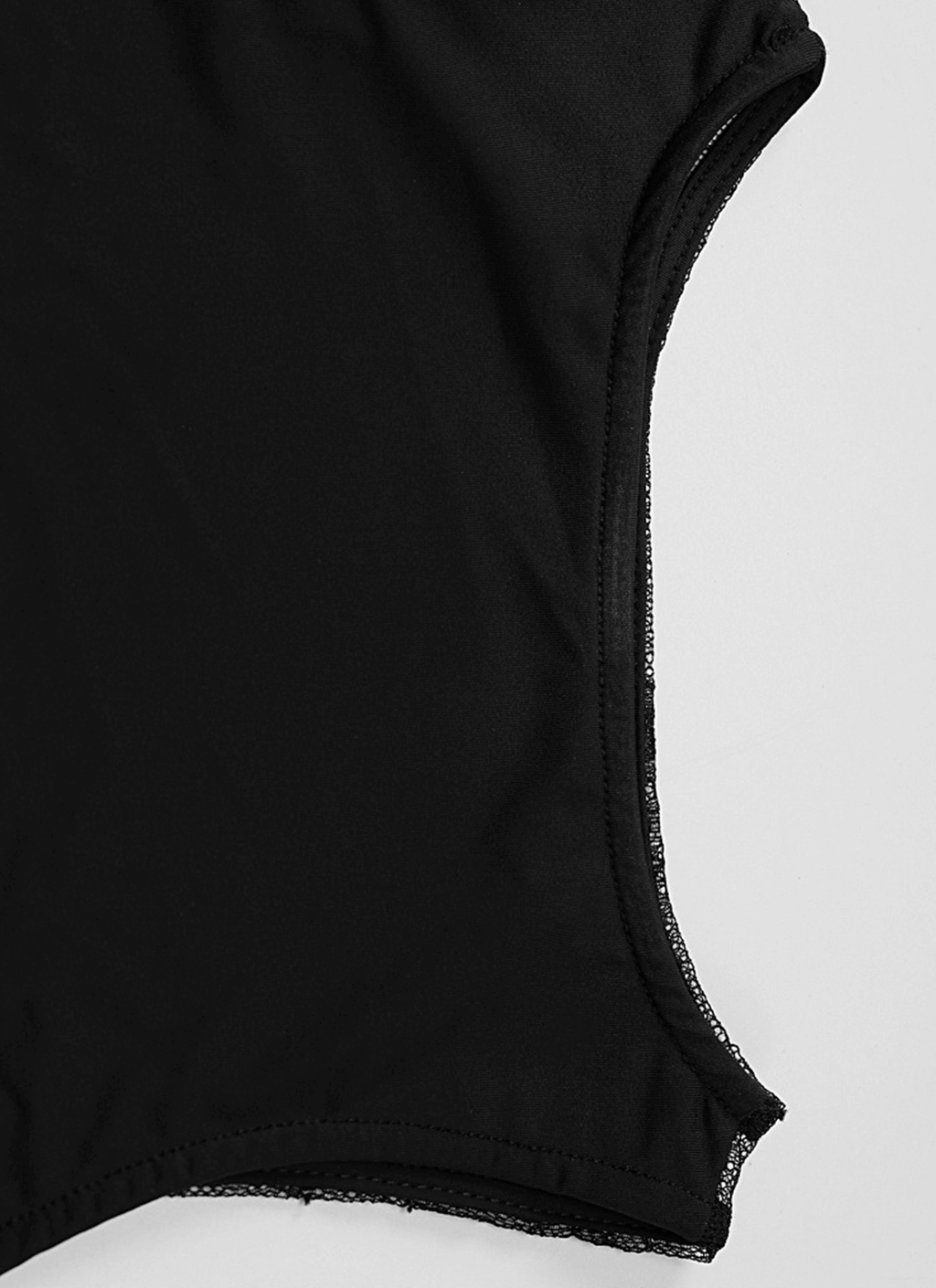 Lina | Elegant Lace Dress - Novaesta