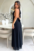 Elenor – Flattering Maxi Dress