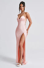 Chloe | Maxi Dress