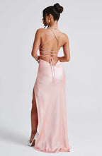 Chloe | Maxi Dress